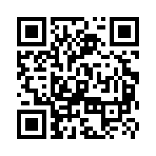 QR Code for 17v15SiofRN3CDtBLfvaDEBW3cedJT5f5Z