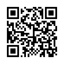 QR Code for 17v161LJpu3muiPLXkGhqoNWjM2qGHPvfb