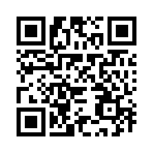 QR Code for 17v1JjCdD2xoRNJPavyTcbyCJrEUexR2NZ