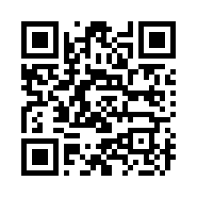 QR Code for 17v1NcPdfxaKEaeGeQkmKgTf27iBmTe4g7