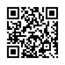 QR Code for 17v1P4Q3XGV2V2GtWcE9WC3LHVZt7DR4aZ