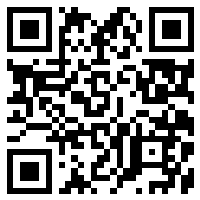QR Code for 17v1PWHQrFFWdSm6DeHMYUneAPuxdWEUE5