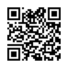 QR Code for 17v1UVnJ7VAF5FA2j4bSUNNovT4WY9gffv