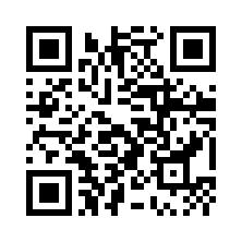 QR Code for 17v1VaGV1XeTfcMbDZMMGkzbrivonGfHJa