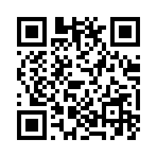 QR Code for 17v1VmdZZ8Ch3sMfb2r8mfALmcTK7ZDDak