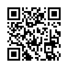 QR Code for 17v1aUNNqym13X7ZFHpuDoX4req7KuajsX