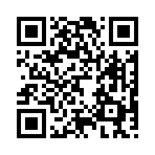 QR Code for 17v1fGtcKsdDj4k2dBjSjJ6THDbuZkaQ8T