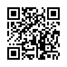 QR Code for 17v1fp5zwP1y1tLLq3LZin2PXTsELFYjo4