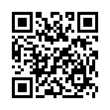 QR Code for 17v1kr11biJNgSCCBxkHLdfLj7XwEDW1LD