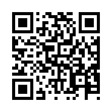 QR Code for 17v1mxWD6jriQowwBSUe7TJTxAxDp9L7h2
