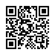 QR Code for 17v1nhdPashr9fYRDBePmWiUtxe7fngrwS