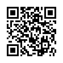 QR Code for 17v1oM3b6CWMor3PiY2jiJMWc3jUTezNS7