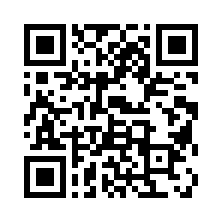 QR Code for 17v1uouMB43eei43MSiv3uJ2RGo1r5giZu