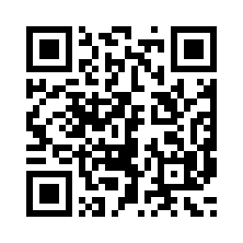 QR Code for 17v1xeeCNJwZkZUVCLT3pXVnDb4rXdvvKL