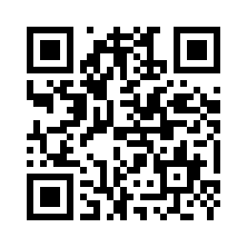 QR Code for 17v1y2rFuSnUZ4QHCjmMBhdgi7xMVgVCDE