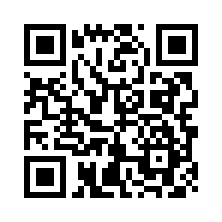 QR Code for 17v1zkoxrPyTw5zWFm22kXVmFC6SYy33Qs