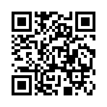 QR Code for 17v21eaXFmJUfvuFzuNh3DQTwp9sLiy6FT
