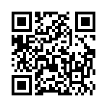 QR Code for 17v22Q9NoxQcPLN6PyDNZA5pTwYAxT5zEN