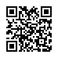 QR Code for 17v26zhrFU3GR8qyznfsZQyDsNbFSTFozk