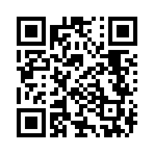 QR Code for 17v29oQhaxPUo7TJHWjvNDGwe923RQXLch