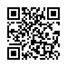 QR Code for 17v2B2wo5fXLKFEbHjXwmhXTNfAXemSvEB