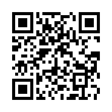 QR Code for 17v2BFtikMz8FiXbtntcxF4iUqVpywtTBS