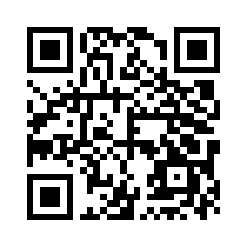 QR Code for 17v2CF1jnMYsCqSTC9Tt6FsW1MHPdfhKbt