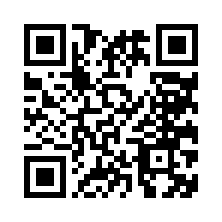QR Code for 17v2CsdsWHRyUyiyncDTxGqbrdCVXWjE6B