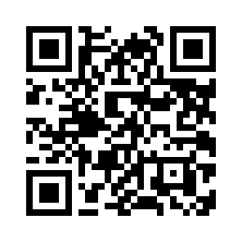 QR Code for 17v2FRejPDhNhNkTuRvfeLEYefb8uKdLPB