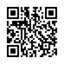 QR Code for 17v2GDF56zJuiFreGiNbGCTPfxsCexxAXW