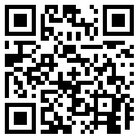 QR Code for 17v2H9mDUZPzGxCenL14c15iM8LX6j1Ed6