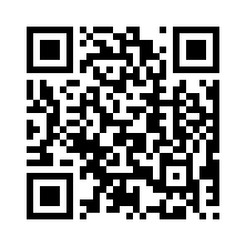 QR Code for 17v2HV9fYZEUgfUxtmowwV8cASMygThBAA