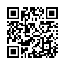 QR Code for 17v2HXBisWJtey7csEcLx78YPY29B4Ch2x