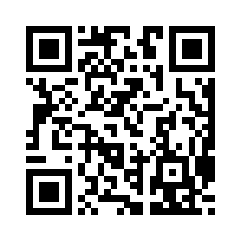 QR Code for 17v2JVYnAB1XLRVBWG5MrxbBQb4fvxPDxR