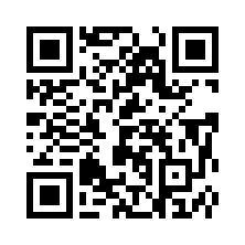 QR Code for 17v2Jr9BkWsxNmaF8MLRsn233nBeyXTfM3