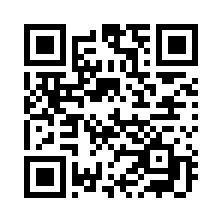 QR Code for 17v2LHCT9JdZPvNkas8k8NhJ6D2L3ojZp8