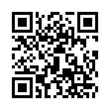 QR Code for 17v2MA5ups2zfHyz1vANQKcAddeiMDbRis