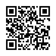 QR Code for 17v2MYZuMndSam8v8zGfbkNtzCb7Qk9cKi