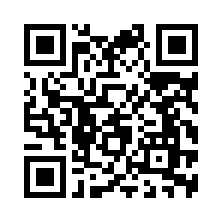 QR Code for 17v2MYas2RXTq7B9KSJD5SGTWfXAccgriF
