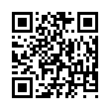 QR Code for 17v2MbGP4fa1VDywQsWf8hRrmRheG7A6BL