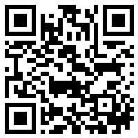 QR Code for 17v2MdioRYiJVhWJsX3MuKPJPZBo6Tp5CD
