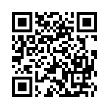 QR Code for 17v2MsiUuoFZsnYkTFbQgZCg428mdPR1sh