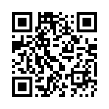 QR Code for 17v2NHq4mD6Rm37pXetcsyWgo7FxvrQZjp
