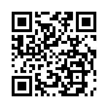 QR Code for 17v2QKGPVCK2Y8Q82MFwbfNN9ADw3gLr9o