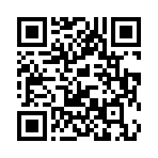 QR Code for 17v2Ty2LP134eTFan8t1qvG33YEkzdCy3p
