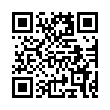 QR Code for 17v2UCSLshCvJbCwuUyQU7tWQExChj58kP