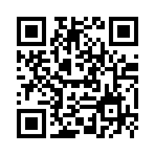 QR Code for 17v2WvM6zxP4yyDv8MPZUog2W3uu9FZP4y
