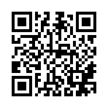 QR Code for 17v2X15LyZb9cPFsAcA3Cvw1Fk2gP1qXJh
