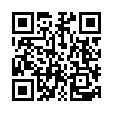 QR Code for 17v2Xb2vqhGHWZ1JpWLFdTT9UpuewAM7kY