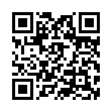 QR Code for 17v2ZM8beYQopkEpNwE9FK2e3RC1MTFEdX